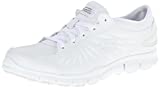 4. Skechers Work Eldred – Relaxed Fit