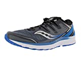 4. Saucony Guide ISO 2 Running Shoes