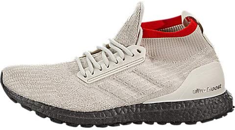 3. Adidas Men's Ultraboost All Terrain Running Shoe