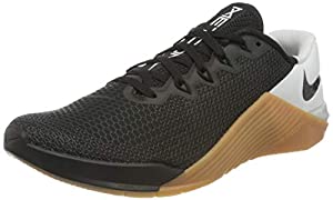 Nike Metcon 5 Mens Aq1189-009 Size 11
