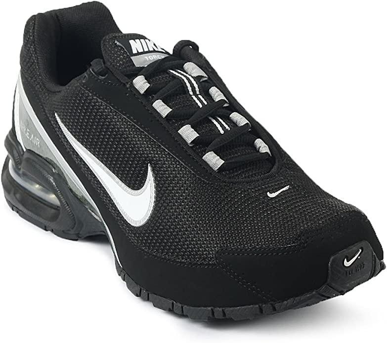 6. Nike Air Max Torch 3 Men’s Running Shoes