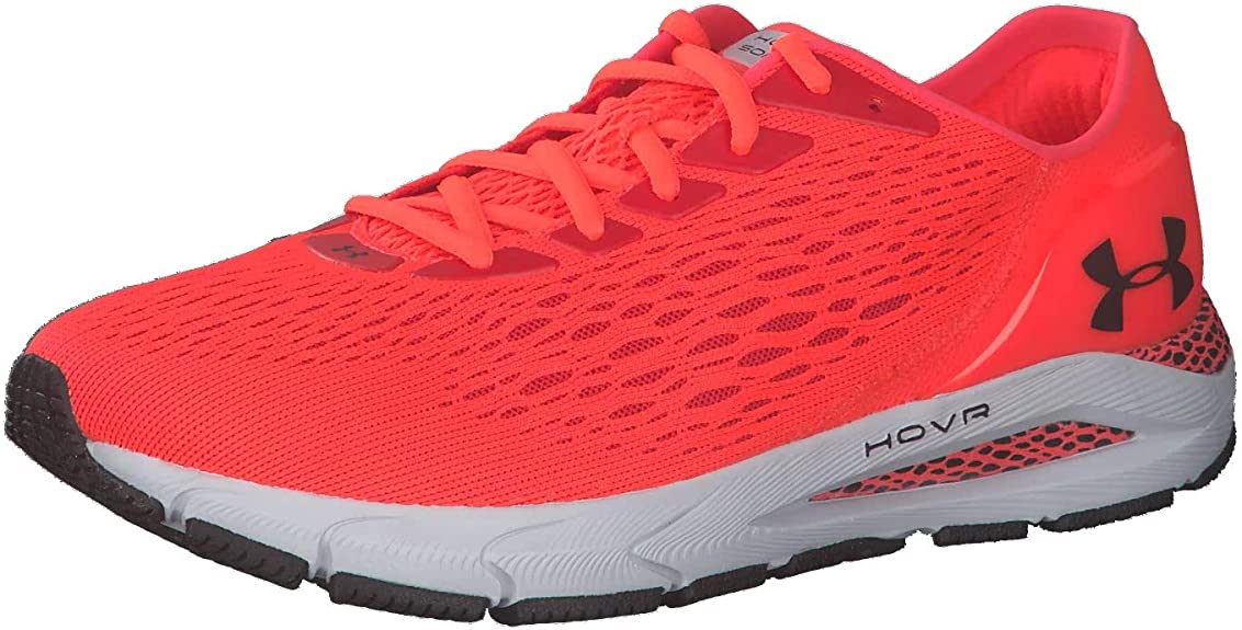 4. Under Armour HOVR Sonic 3 Running Shoes