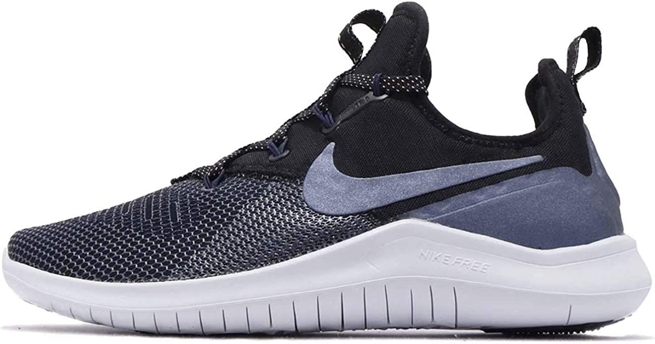 3. Nike Women’s Free TR 8 Athletic Trainer Running Shoe