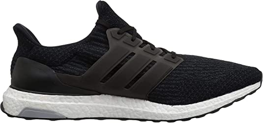 1. Adidas Performance Ultra-Boost Shoes