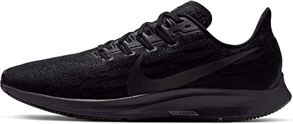 7. Nike Zoom Pegasus 36 Running Shoes
