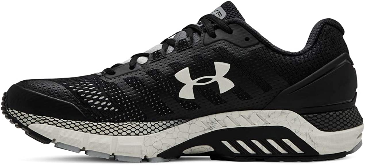 6. Under Armour HOVR Guardian Running Shoes