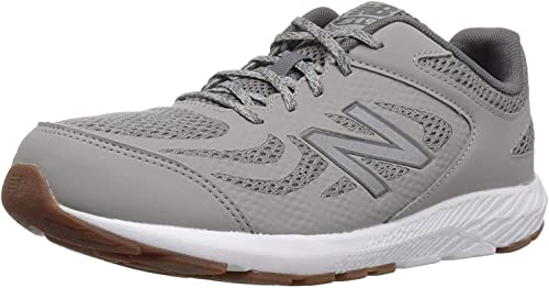 3. New Balance 519 v1 Running Shoes