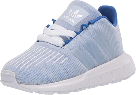 3. Adidas Originals Swift Run Sneakers for Boys and Girls
