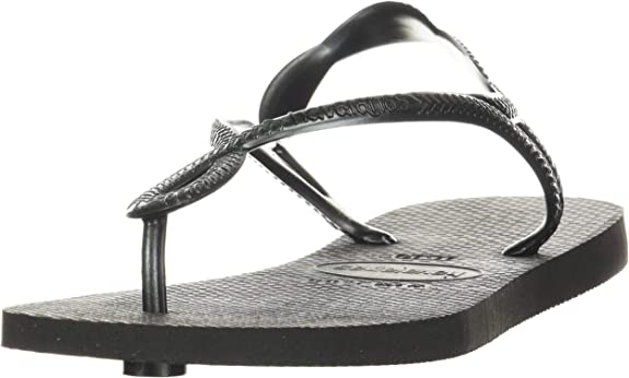 2. Luna Flip Flop Sandal