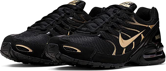3. Nike Air Max Torch 4 Running Shoes