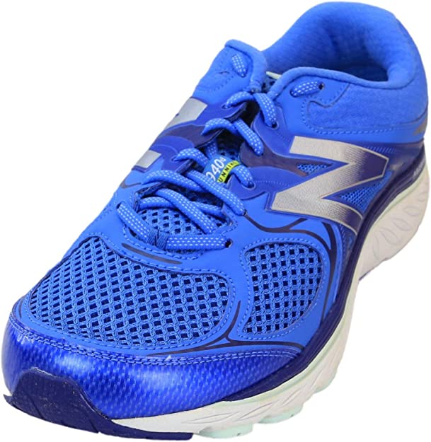 2. New Balance Women’s W940 V3 Running Shoe
