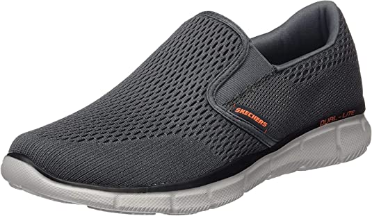 2. Skechers Equalizer Double Play