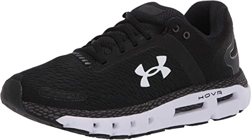 5. Under Armour HOVR Infinite 2 Running Shoes