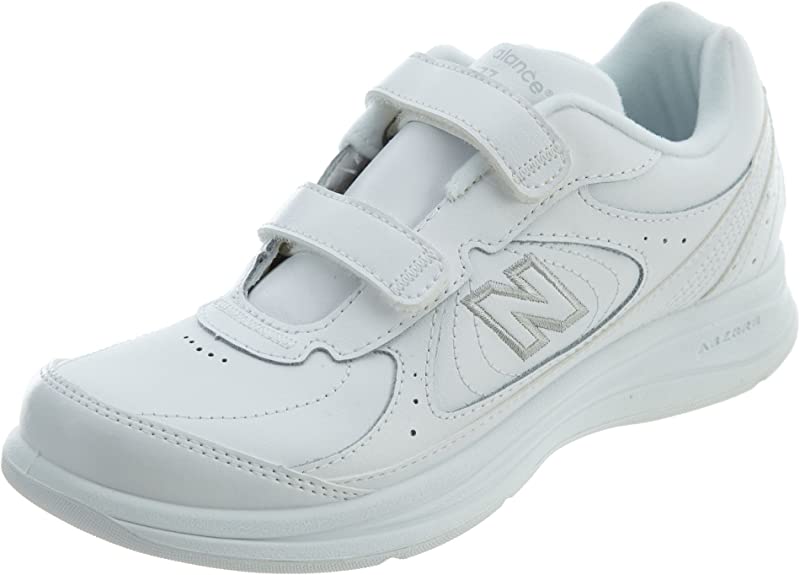 4. New Balance 577 V1 Walking Shoes