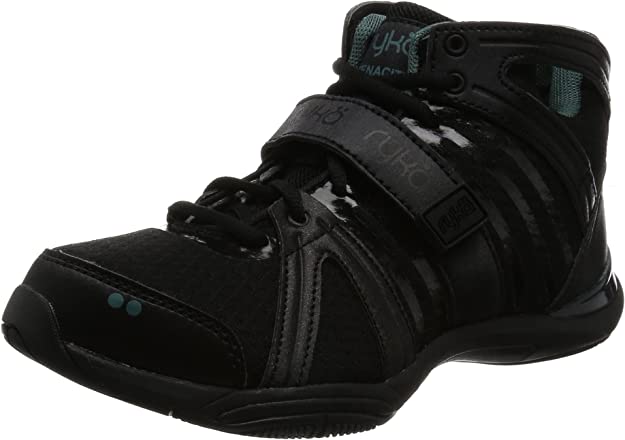 1. Ryka Tenacity Cross-Trainer Shoes