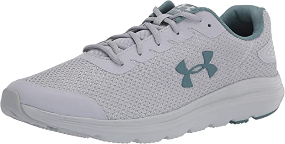 7. Under Armour Surge 2 Running Shoes