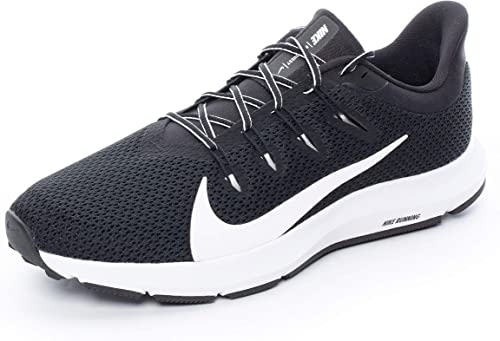 8. Nike Men’s Trail Running Shoe