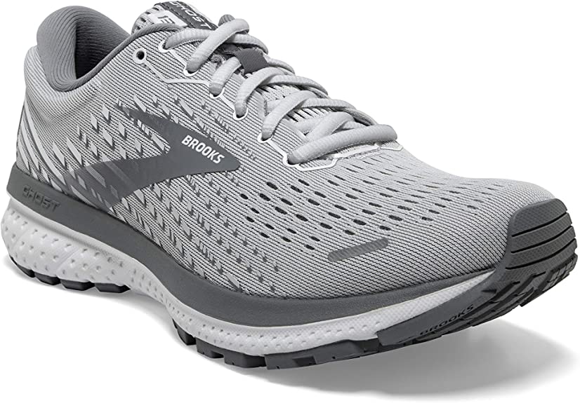 3. Brooks Ghost 13 Running Shoes