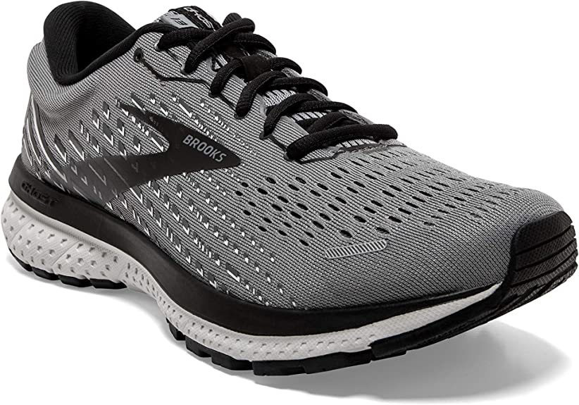 6. Brook Ghost 13 Running Shoes