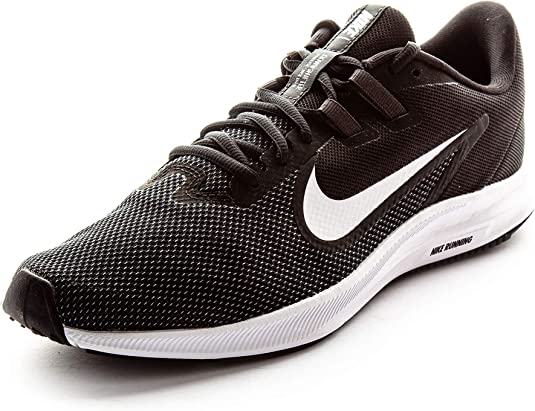 5. Nike Men’s Downshifter 9 Running Shoe