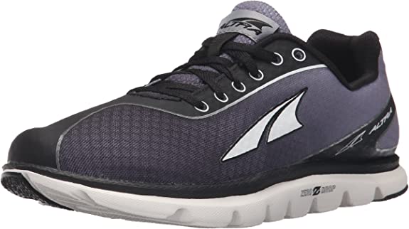 2. Altra 2.5 Womens Running Shoes