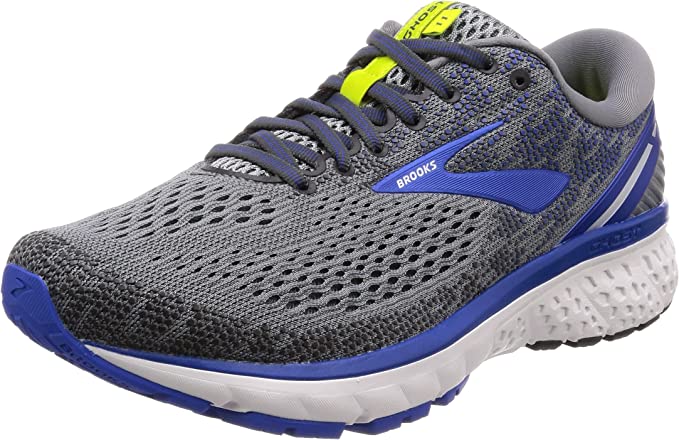 2. Brooks Ghost 11 Running Shoes